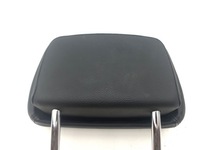 фото thumb №6, Bmw x5 e70 2010 подголовник передний