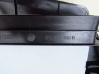 фото thumb №7, Audi a6 c6 04-11 тюнер радіо радіо 4f0035056b