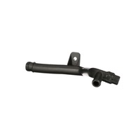 фото thumb №5, Шланг труба системи охолодження 02-2983 gates audi