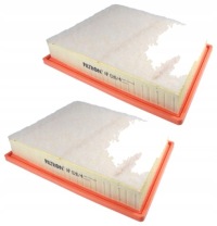 фото thumb №1, Filtron ap 026/4 фильтр воздуха