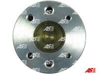 фото thumb №10, Выключатель электромагнитный, стартер as-pl ss2028