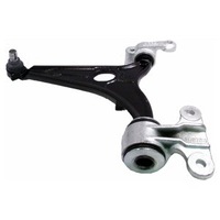 фото thumb №2, Рычаги delphi tc2244