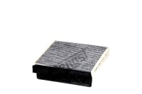 фото thumb №2, Фильтр кабины с углем dacia duster logan logan exp