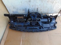 фото thumb №9, Консоль seat leon iv europa оригінал 5fb880216c