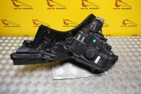 фото thumb №11, Kia carnival 2025 2026- фара передня повний led права usa