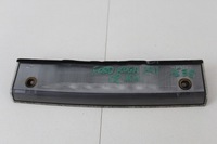 фото thumb №1, Свет стоп задние ford kuga mk1 08-10r