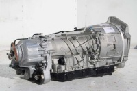 Bmw x7 g07 редуктор розподільник приводу 7889767 5a73d94 3.0 40i 280 kw 381 p Оригінал, фото thumb