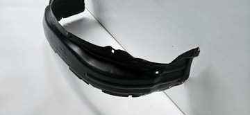 фото thumb №8, Підкрилок лівий перед toyota land cruiser 150 оригінал