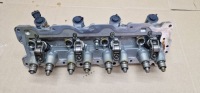 Блок клапанов jaguar e-pace 2.0i pt204 с Разборки, фото thumb