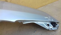 фото thumb №6, Крило праві перед переднє suzuki liana 01- z2s