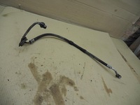 фото thumb №13, Шланг кондиціонера трубка honda stream 2.0 01-07