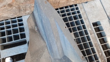 фото thumb №5, Подкрылок зад правые volvo s40 v40 30621810