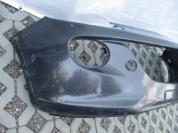 фото thumb №3, Бампер перед передній opel adam 13- bdb