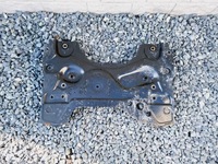 фото thumb №7, Підрамник підрамник поперечина peugeot 308 t9 3008 5008 ii partner berlingo iv #8469