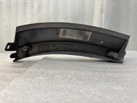 фото thumb №9, Porsche 911 992 gt3 cup молдинг крила ліва 9f1807513