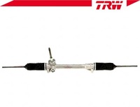 фото thumb №2, Trw jrm491 трансмиссия рулевая