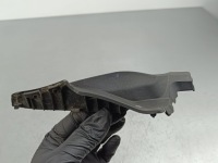 Купить 2019 ssangyong rexton другая часть кузов 7941636000, фото thumb