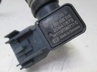 фото thumb №4, Датчик давления воздуха шланг corsa e 1.2