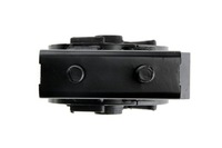 фото thumb №9, Nty zps-su-033 підшипниковий вузол двигуна