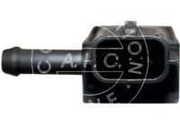 фото thumb №11, Датчик тиску вихлопних газів 70281 aic