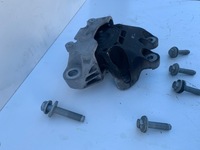 фото thumb №5, Подушка верхній коробки передач 2.0 eb 4x4 ford escape mk4 kuga 2020 оригінал