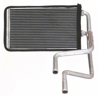 фото thumb №1, Отопитель peugeot 4007 2007 - 2013