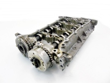 фото thumb №1, Валы распределительный вал 2.0 rav4 v c-hr lexus es ux corolla