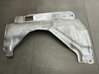 фото thumb №1, Bmw x6 e71 защита тепловая