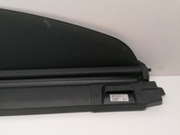 фото thumb №8, Mercedes glk x204 lift шторка багажника оригінал 12-15