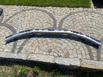 фото thumb №14, Mercedes e 213 балка абсорбер зона 2136200130 оригинал