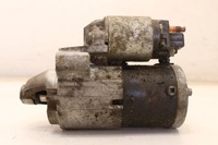 фото thumb №7, Стартер v755001780 mini countryman r60 1.6 b 16v