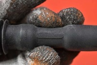 фото thumb №9, Катушка зажигания 04e905110k skoda octavia 3 iii 1.4 tsi 150 km 13-17