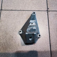 фото thumb №1, Audi оригинальный номер 4d0199307e подшипниковый узел двигателя