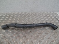 фото thumb №2, Труба шланг wody scania r s