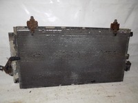 фото thumb №5, Toyota rav4 ii рестайлинг 2.0 d4d радиаторов кондиционера