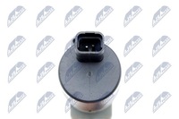 фото thumb №12, Помпа розпилювача скло перед nty nissan np300