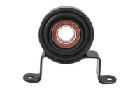 фото thumb №1, Поддержка вала приводного vw transporter v 2.0-3.2 11.03-08.15