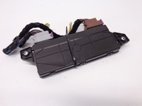 фото thumb №3, Alfa romeo 159 модуль комфорт 60684088 + разъёмы