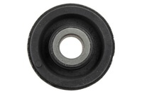 фото thumb №3, Nty ztp-ns-054c подшипниковый узел, рычаг