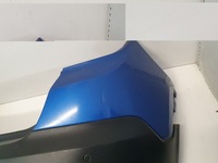 фото thumb №6, Opel mokka бампер задняя задний pdc bxq