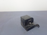 фото thumb №1, Bmw x6 e71 e72 сирена сигнал сигналізація 9243750