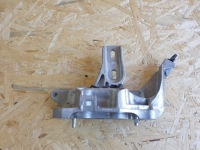 фото thumb №1, Opel corsa f кронштейн подушка коробки 9824296180