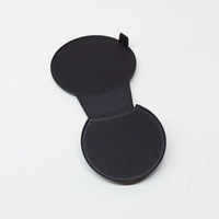 фото thumb №6, Вкладиш do тримач na чашка чорний vag audi a4 a5 rs5 оригінальний