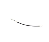 фото thumb №4, Трос переключения передач fiat punto 99-