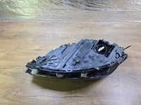 фото thumb №9, Vw golf viii 8 5h лампа передняя правая led 5h1941006c