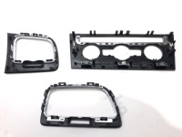 фото thumb №7, Накладки dekor vw golf vii 5g1858418b kombi