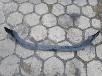 фото thumb №1, Спойлер накладка перед mini cooper f55 f56 7301622