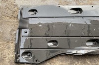 Правая накладка подвеска audi a3 8v1, 8vk 5q0825202l 2.0l дизель 110kw 2013 с Разборки, фото thumb