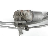 фото thumb №6, Bmw 7 f01 f02 механизм дворник 3397021