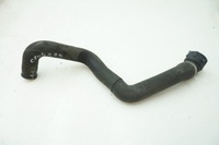 фото thumb №1, Volvo c70 ii 2.0 d3 трубка wąż шланг радіатора 1303425